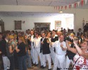 bild4