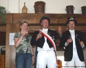 bild5