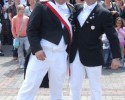 bild6