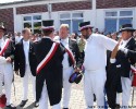 bild7