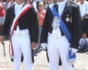 bild8