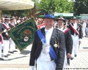 bild9