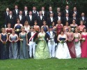 hofstaat2008