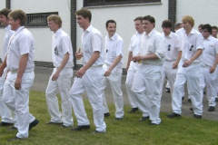 2008 Kreisjungschützentag