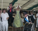 2008 Kreisschützenfest