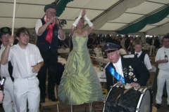 2008 Kreisschützenfest