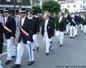 cimg9027