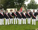 cimg9143