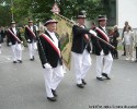 cimg9197
