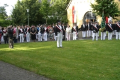 2008 Schützenfest