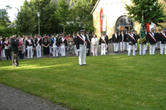 2008 Schützenfest