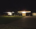07150234