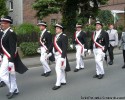 cimg7846
