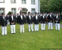 cimg7942