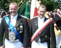 cimg0448