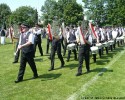 cimg0456