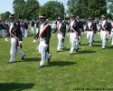 cimg0464