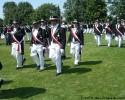 cimg0465