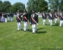 cimg0466