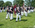 cimg0467