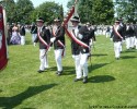 cimg0468