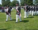 cimg0469