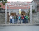 cimg0882