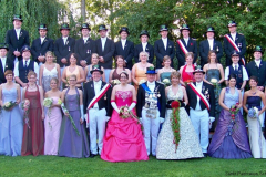 2009 Königsbilder