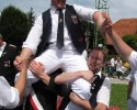 bild2