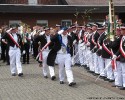 bild4