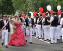 bild5
