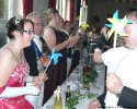 bild6