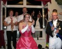 bild7