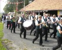 cimg1453