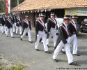cimg1458