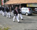 cimg1459
