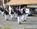 cimg1461
