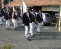cimg1462