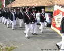 cimg1463
