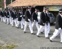cimg1464