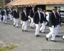 cimg1465