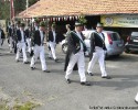 cimg1466
