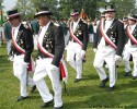 cimg1492