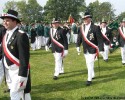 cimg1493