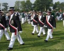 cimg1494