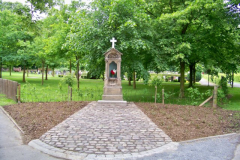 2009 Pankratiusprozession
