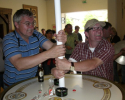 2009 Schnadgang