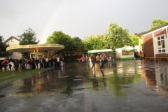 2009 Schützenfest