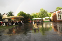 2009 Schützenfest