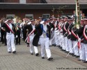 montag171
